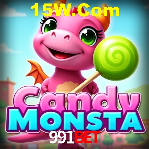 Descubra a Essência do 991BET: Nossa História e Compromissos