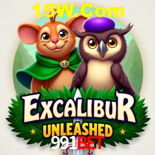 Estatísticas Crash Games 991BET