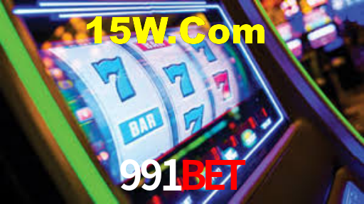 991BET.Com