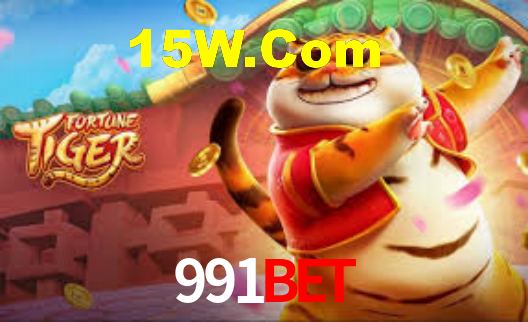 991BET