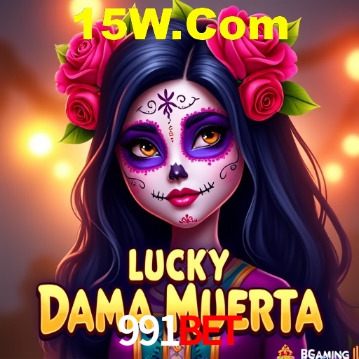 Jogo Spaceman 991BET