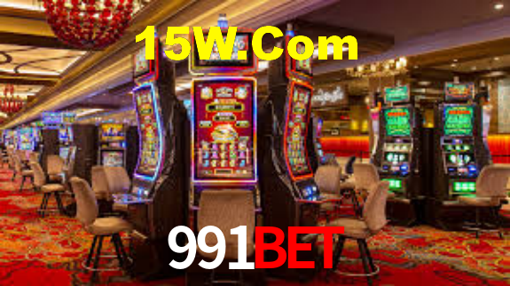 PIX Instantâneo 991BET