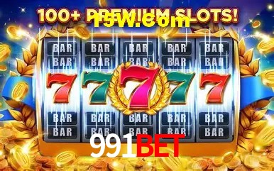 Avaliações dos Jogadores 991BET