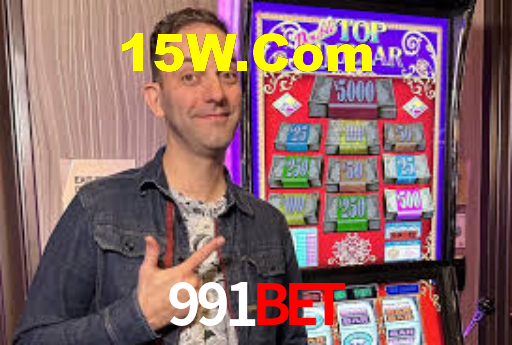991BET,991BET.Com