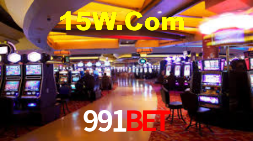 991BET: Seu Especialista em Apostas Esportivas Brasileiras
