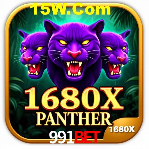Provedores de Jogos 991BET