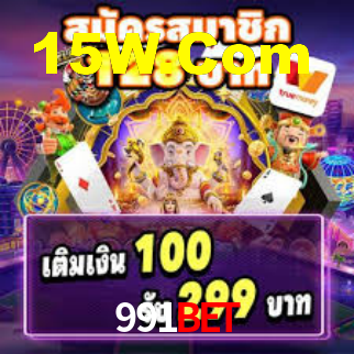 991BET,991BET.Com