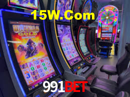 991BET,991BET.Com