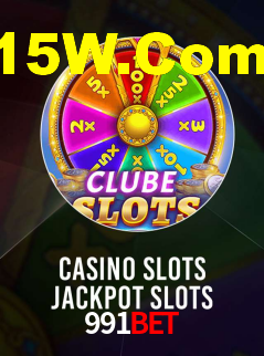 991BET