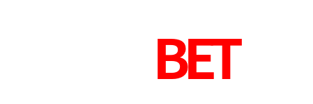 991BET