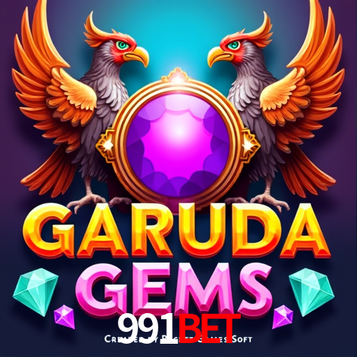 Generoso Bônus Cassino 991BET
